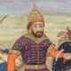 Rostam Farrokhzad