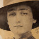 elizabeth harrison walker