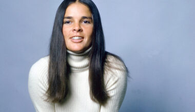 frances klein macgraw 1