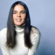 frances klein macgraw 1