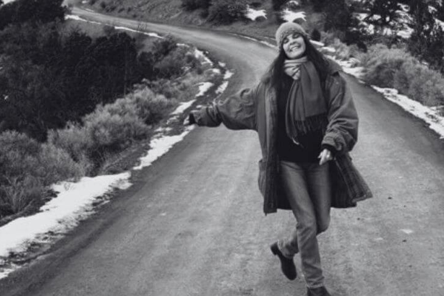 The Artist’s Matriarch: Frances Klein Macgraw and the Family She Shaped 2 frances klein macgraw