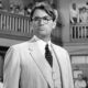 gregory pearl peck