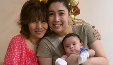 hershey legaspi