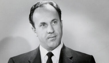 jeanette fmacarthur