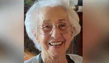 josephine lesser