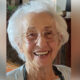 josephine lesser