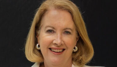 mary elizabeth broderick