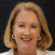 mary elizabeth broderick
