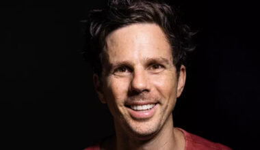 matt leibowitz