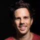 matt leibowitz