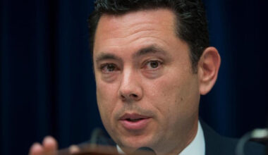 max chaffetz 1