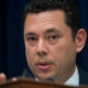 max chaffetz 1