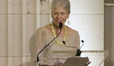 patricia a steitz