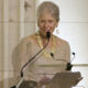 patricia a steitz