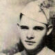 richard houston murphy 1
