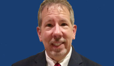 richard wayne butala
