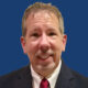 richard wayne butala