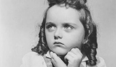 sally jane bruce