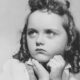 sally jane bruce