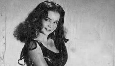 Guadalupe Infante Torrentera