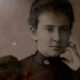 Helen Astor Roosevelt