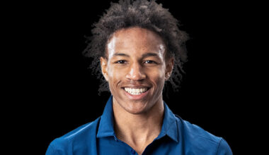 Nathaniel Burleson Ii