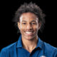 Nathaniel Burleson Ii