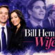 Bill Hemmer Wife