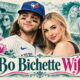 Bo Bichette Wife