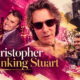 Christopher Reinking Stuart