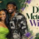 Dk Metcalf Wife