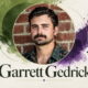 Garrett Gedrick