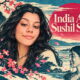 India Ann Sushil Sood
