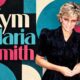 Kym Maria Smith