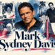 Mark Sydney Davis