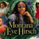Montana Eve Hirsch