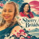 Sherry Ann Broadwater