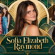 Sofia Elizabeth Raymond