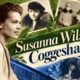 Susanna Wilson Coggeshall