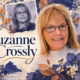 Suzanne Crossly